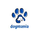 dogmania