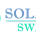  Claim Airdrop get 600.000.000 SOL tokens - Solanaswap - LISTING ON PANCAKESWAP 20.02.2022