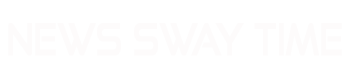 News Sway Time