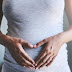 Ketahui Bagaimana Ciri-Ciri Bentuk Perut Ibu Hamil 1 Bulan