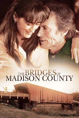 The Bridges Of Madison Country