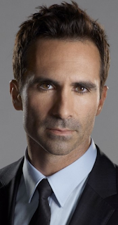 Does Nestor Carbonell Wear Eyeliner? Details of The Morning Show Actor Family And Net Worth