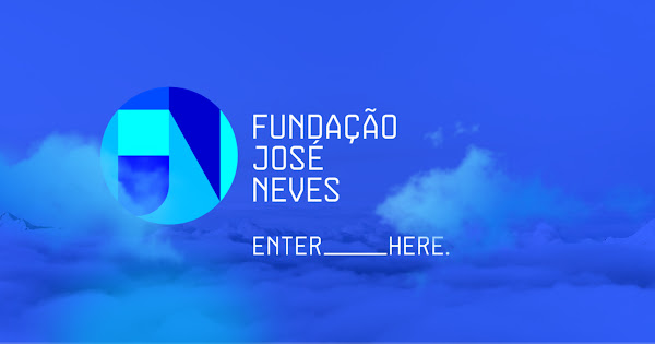 Fundação José Neves considera urgente uma aposta reforçada na educação e na qualificação dos portugueses para ativar o elevador social em Portugal