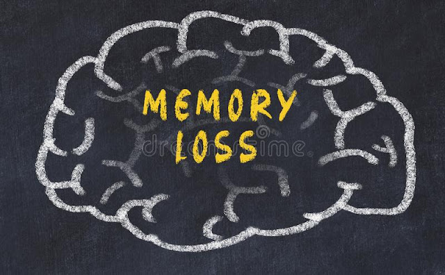 memory loss causes article disease name treatment memory growth booster foods syrup memory growth tensor flow vitamins synonym direction capacity