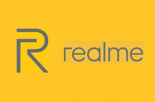 Spesifikasi Berbagai Jenis Ponsel Realme