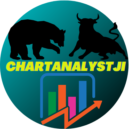 ChartAnalystji