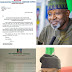 Fresh Crisis in Taraba APC  Over Tinubu/Shettima Campaign Council