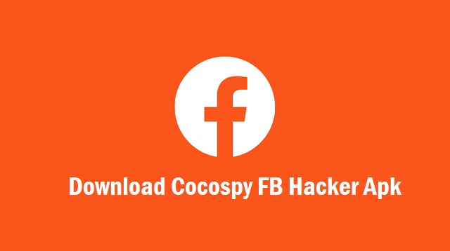 Cocospy merupakan aplikasi Spyware terbaik untuk Android dan iPhone Download Cocospy FB Hacker Terbaru