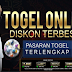 Get Advantages of VIP Membership When You Purchase ToGel Singapore Tickets