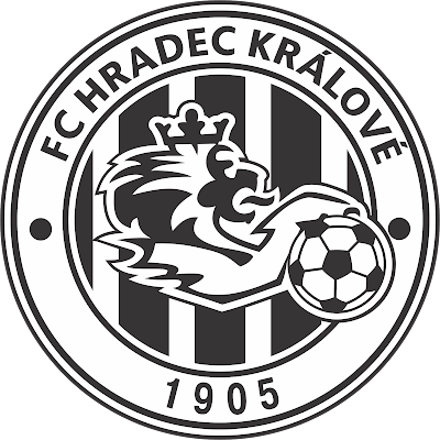 FOTBALOVÝ KLUB HRADEC KRÁLOVÉ