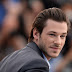 Gaspard Ulliel, l'acteur français est décédé brutalement à 37 ans après un accident de ski en Savoie