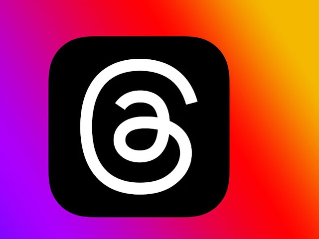 Twitter alternative threads app - twitter rival threads app instagram meta 