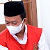 KPAI Nilai Vonis Hukuman Seumur Hidup Herry Wirawan Belum Adil