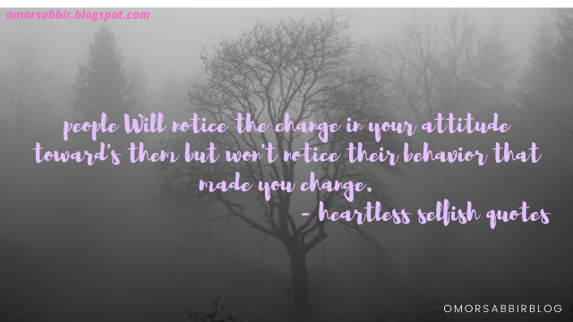 selfish people quotes, selfish parents quotes, heartless selfish quotes, quotes for selfish people, funny selfish quotes, fake people quotes, quotes on selfish friends, quotes about selfishness in relationships, fake friends quotes, fake family quotes, life is full of fake people, fake life quotes, sarcastic fake people quotes, quotes about selfishness in relationships, funny selfish quotes, fake selfish friends quotes, selfish friends quotes, selfish person quotes, selfish family quotes, quotes about greed and selfishness, selfish man quotes, selfish quotes for him, relationship selfish quotes, selfish quotes