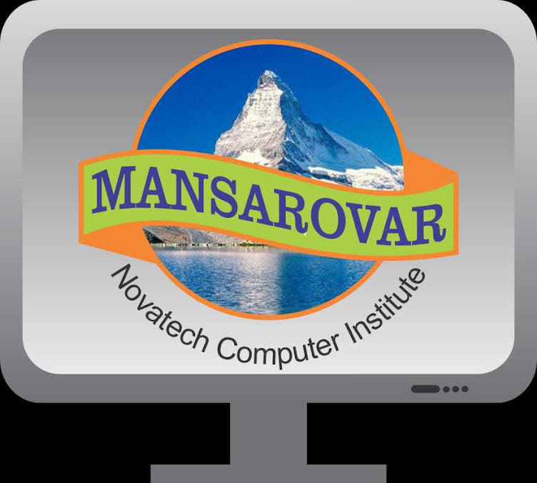 Mansarovar Novatech