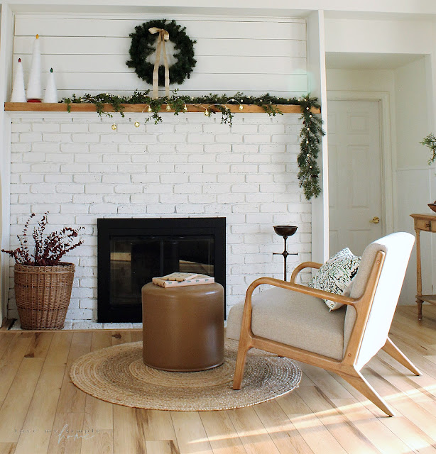 how-to-style-a-laid-back-christmas-this-year-love-my-simple-home