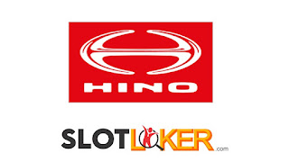 Loker Semarang S1 Admin Staff PT Hino Finance Indonesia Terbaru 2022