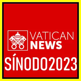 Vatican News - Español