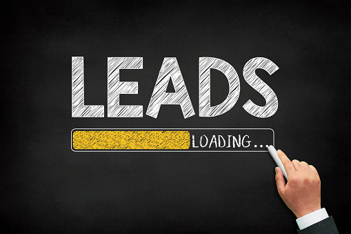 lead-generation