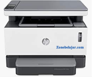 HP Neverstop Laser MFP 1200w Drivers Download, HP Neverstop Laser MFP 1200w