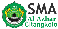 SMA Al-Azhar Kota Banjar