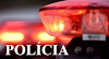 Alta Floresta – Homem é Baleado Dentro de Casa Durante Tentativa de Homicídio