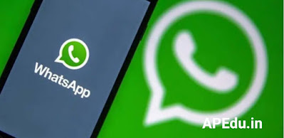 WhatsApp Pay