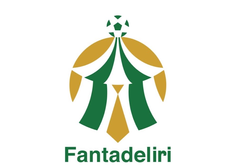 FANTADELIRI