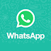 Best Ways on How to React to WhatsApp Messages with Emoji