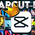Caput pro free latest version download free 