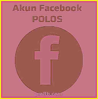 jual akun facebook polos jual akun facebook fress jual akun facebook marketplace jual akun facebook umur 1 tahun jual akun facebook berfoto jual akun facebook Halaman jual akun facebook Fanpage jual akun facebook Untuk Game jual akun facebook Murah jual akun fb polos jual akun fb fress jual akun fb marketplace jual akun fb umur 1 tahun jual akun fb berfoto jual akun fb Halaman jual akun fb Fanpage jual akun fb Untuk Game jual akun fb Murah jualakunfacebookpolos jualakunfacebookfress jualakunfacebookmarketplace jualakunfacebookumur1tahun jualakunfacebookberfoto jualakunfacebookHalaman jualakunfacebookFanpage jualakunfacebookUntukGame jualakunfacebookMurah jualakunfbpolos jualakunfbfress jualakunfbmarketplace jualakunfbumur1tahun jualakunfbberfoto jualakunfbHalaman jualakunfbFanpage jualakunfbUntukGame jualakunfbMurah jual akun fb jual akun fb lama jual akun fb tua jual akun fb kosongan jual akun fb ads jual akun fb cookies jual akun fb fresh jual akun fb bm jual akun fb shopee jual akun facebook jual akun facebook lama jual akun facebook kosongan jual akun facebook ads jual akun facebook 5000 teman jual akun facebook tua jual akun facebook murah dan aman jual akun facebook gaming jual akun facebook fresh jual akun facebook verif ktp jual akun facebook 2020 jual akun facebook business manager jual akun facebook lawas jual akun facebook bm jual beli akun facebook beli akun fb cara jual akun facebook jual akun ff di facebook cara jual akun ff facebook jual akun facebook old jual beli akun fb jual akun fb 2020 jual akun fb business manager jual akun fb lawas cara jual akun fb jual akun ff di fb cara jual akun ff fb jual akun fb gaming jual akun fb old jual akun fb 5000 teman #jualfacebook #jualfb #jualakunfacebookkosongan #jualakunfacebook2020 #jualakunfacebooklama #jualakunfacebookbusinessmanager #jualakunfacebooklawas #jualakunfacebookads #jualakunfacebookbm #jualbeliakunfacebook #beliakunfb #carajualakunfacebook #jualakunffdifacebook #carajualakunfffacebook #jualakunfacebookgaming #jualakunfacebookmurah