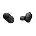 Best Bluetooth Wireless Earphones in India 
