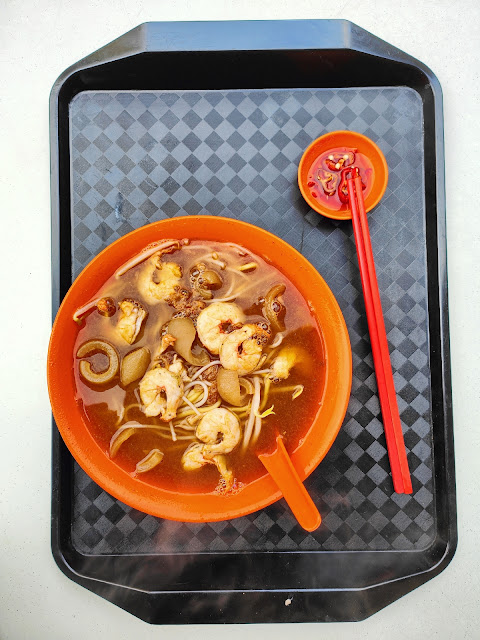 Middle_Road_Pork_Ribs_Prawn_Mee_Sam_Leong_Road