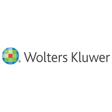 WOLTERS KLUWER LEGAL & REGULATORY US DEALS