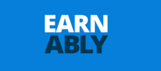 Earnably Logo