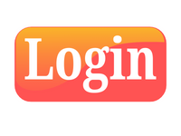 How Do I Fix Acorn TV Login Problems? Troubleshooting Guide