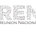 Reunión Nacional de Geotermia en Manizales, del 26 al 28 de Octubre, 2022.