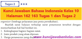 Kunci-Jawaban-Bahasa-Indonesia-Kelas-10-Halaman-162-163-Tugas