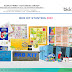 tas bkb kit stunting 2022 - Jual BKB KIT STUNTING BKKBN 2022 