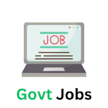 Govt Jobs