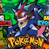 [New]* Pokemon Dark flame GBA rom | Download 