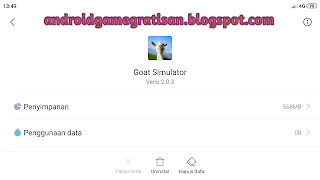 androidgamegratisan.blogspot.com