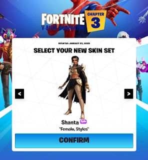 21vbucks.com Gt Free Vbucks Unlimited From 21vbucks com