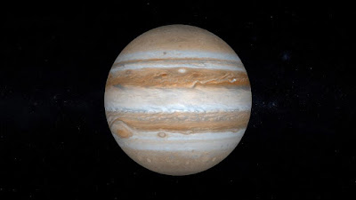 keistimewaan planet jupiter, harga planet jupiter, penghuni planet jupiter, permukaan planet jupiter, isi planet jupiter, ciri-ciri planet jupiter, bidang edar planet jupiter, gambar planet jupiter, jumlah satelit yang dimiliki planet jupiter adalah, planet yang memiliki cincin, planet terbesar adalah, urutan planet, temperatur planet jupiter, Mengenal Sedikit Tentang Planet Jupiter