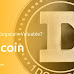 What Makes Dogecoin Valuable?