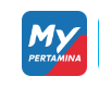 My Pertamina Apk Simak Cara Downloadnya Disini Aja