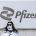 Qué esconden malditos: Un juez prohíbe al ente regulador de EE.UU. mantener en secreto por 75 años los documentos sobre la vacuna de Pfizer.