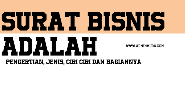 surat bisnis, surat bisnis adalah, surat bisnis dan email merupakan contoh korespondensi yang dapat digunakan sebagai, surat bisnis contoh, surat bisnis dan email merupakan contoh korespondensi, surat bisnis pdf, surat bisnis permohonan audiensi, surat bisnis dalam bahasa indonesia, surat bisnis formal, surat bisnis dalam bahasa inggris, surat bisnis sederhana, jenis surat bisnis, struktur surat bisnis, jenis surat bisnis dalam bahasa inggris, conroh surat bisnis kerjasama, contoh surat bisnis berdasarkan fungsinya, contoh surat bisnis pdf, contoh surat bisnis doc, fungsi surat bisnis yaitu, fungsi surat bisnis adalah, macam-macam surat bisnis, surat bisnis bahasa inggris, jenis jenis surat bisnis dan contohnya, kesalahan yang umumnya sering dilakukan ketika menulis surat bisnis adalah, bagian bagian surat bisnis,