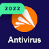 Avast Antivirus Pro v6.46.0 APK [Premium]