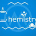 12th Chemistry Volume 1 English Medium Full Study Guide